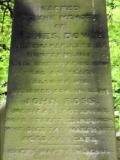 image of grave number 76331